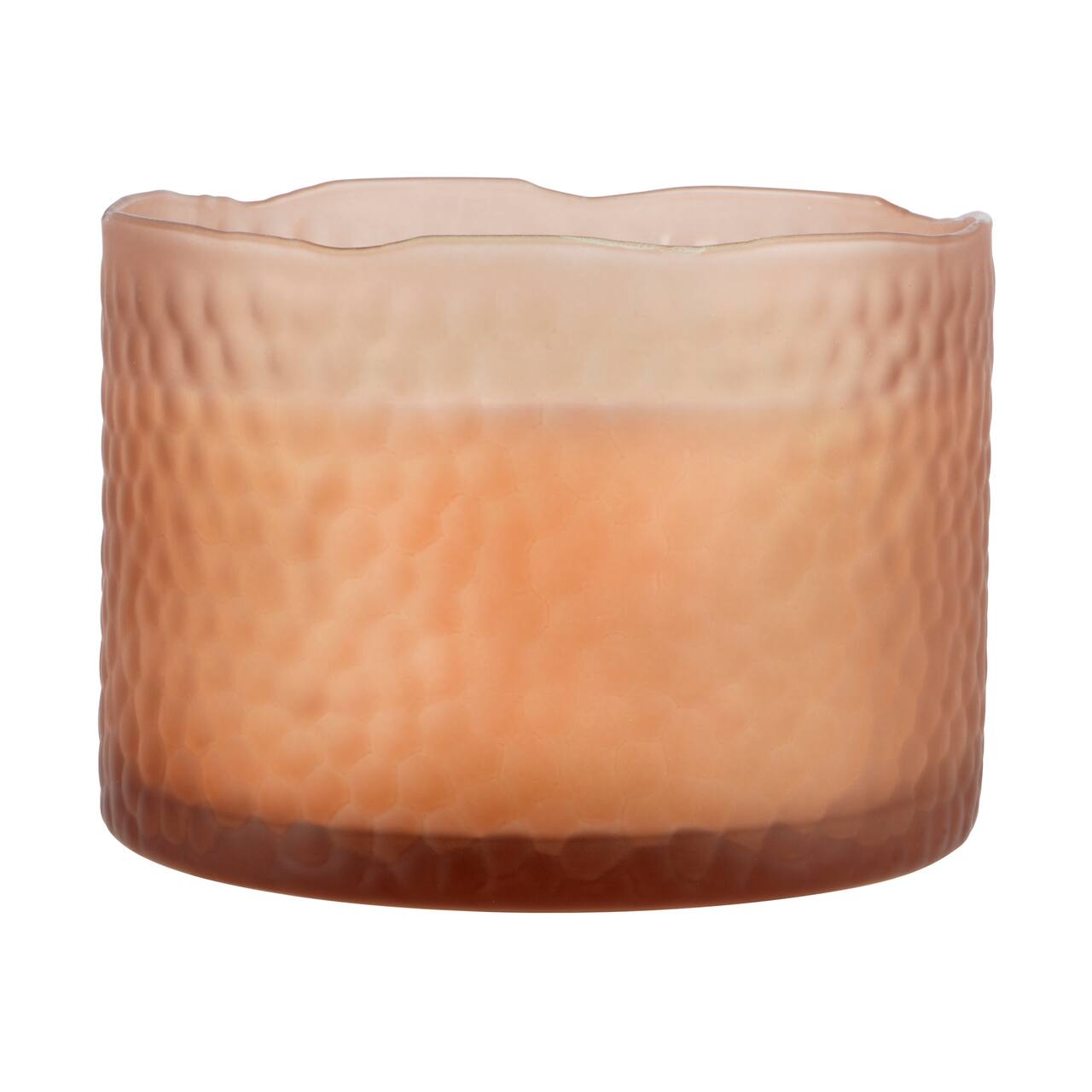 16oz. 3-Wick Scented Glass Candle by Ashland®